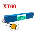 XT60