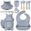 Y18 set