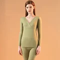Verde militar