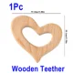 1pc Heart2