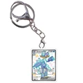 Pokemon 9