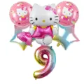 balloon-6pcs 09