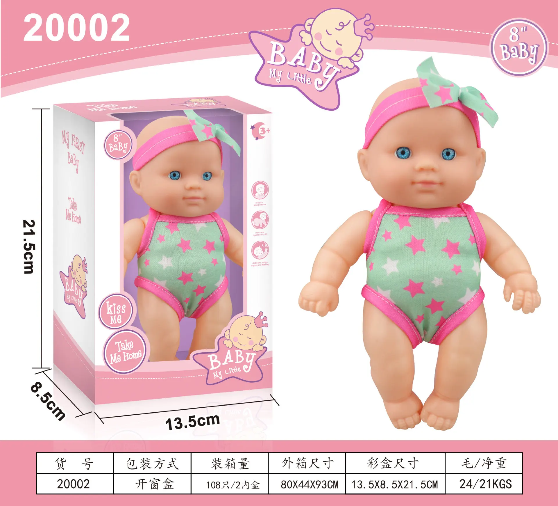20002
