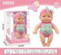 20002