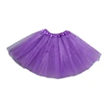 Deep for purple