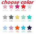 choose coloe