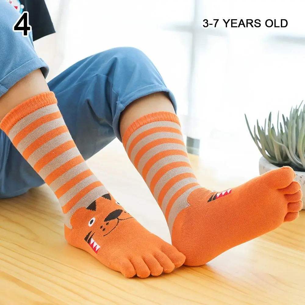 3-7 years old-4