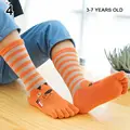 3-7 years old-4