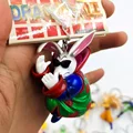 Key Chain 027