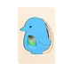 Chick