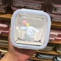 300ml Cinnamoroll