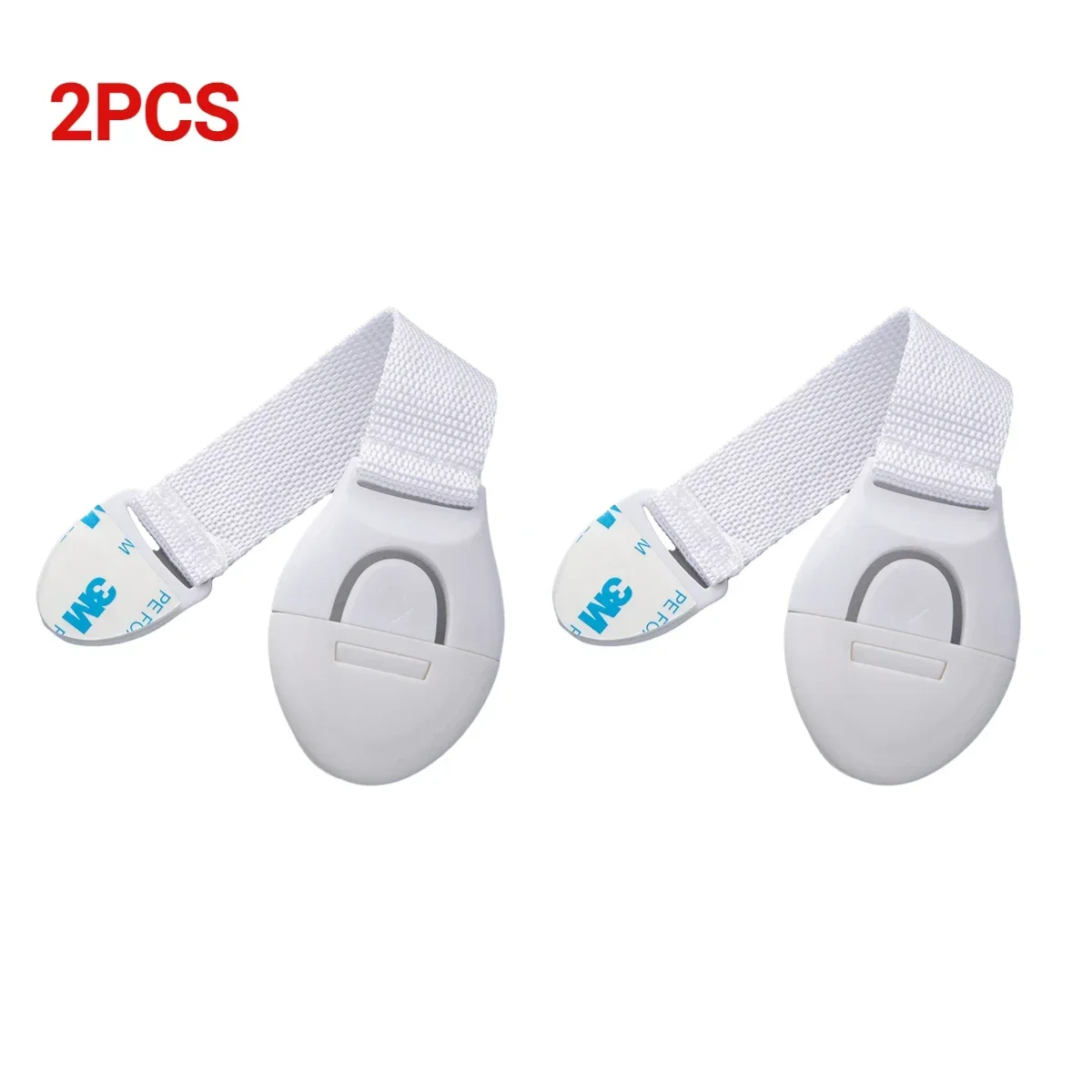 2PCS