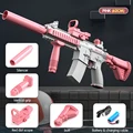CY013 Pink