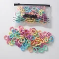 100pcs 1
