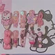 Hello Kittys 25
