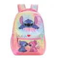 Schoolbag-03