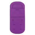 Morado