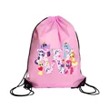 bag23-DJS 361
