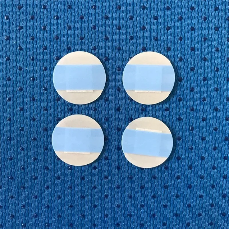 Vendaje impermeable y transpirable para bebés - imagen 3