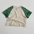 23073-Green
