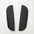 black PAD