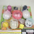 saw 5pcs