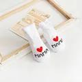 Love Mum 3