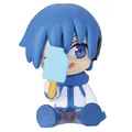 KAITO