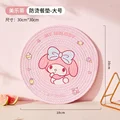 My melody 30X30CM