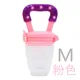 B Pink M