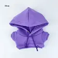 Purple-Without