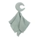 moon towel-2