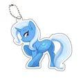 My Little Pony 3