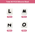 LMNO