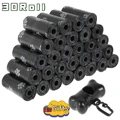 30Roll