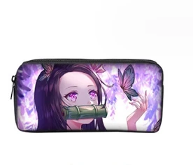 Pen case