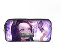 Pen case