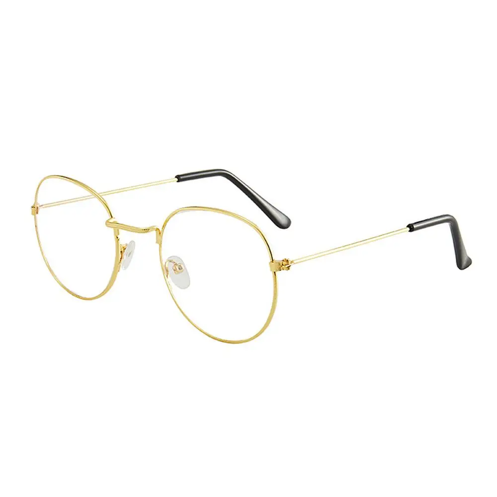 style2  gold
