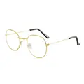 style2  gold