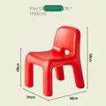 Tipo 4