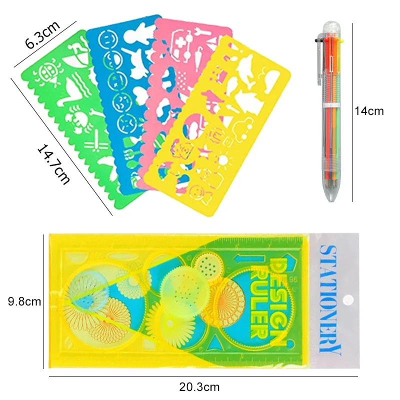 1WHC yellow 4HTC1pen