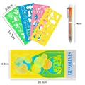 1WHC yellow 4HTC1pen