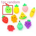 1pc(random)