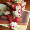 Hello Kitty A 7cm