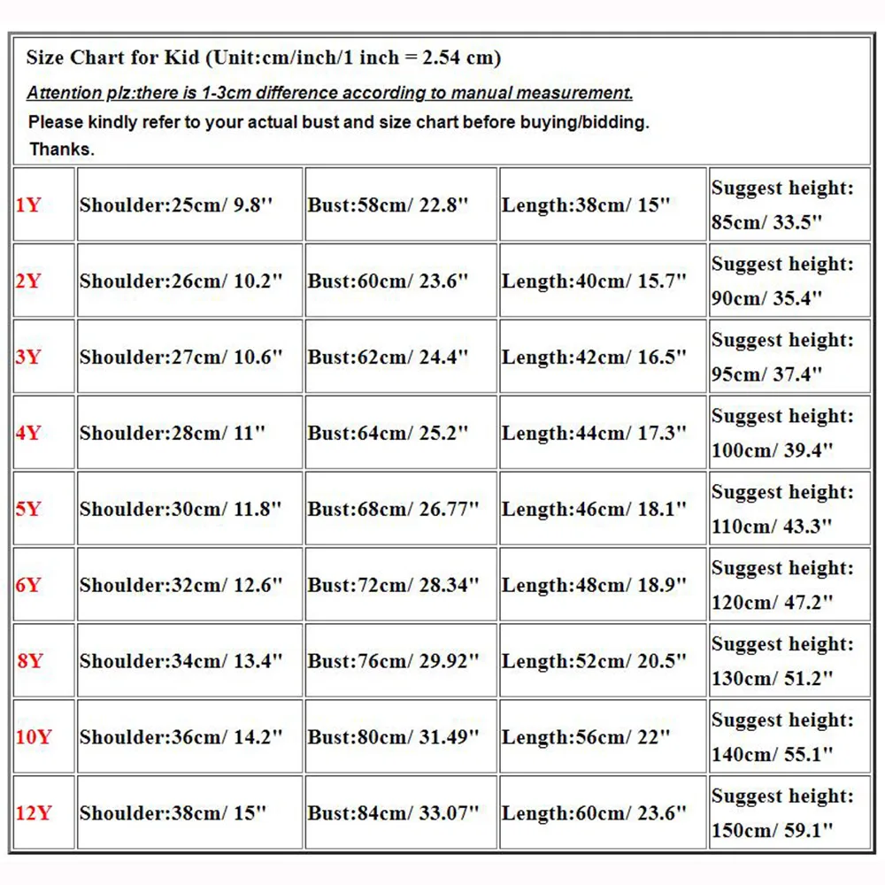 Camiseta personalizada de arcoíris con nombre para niños y niñas, ropa personalizada para niños, camisetas para bebés, camisetas para niños pequeños - imagen 2