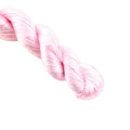 rose 11-1
