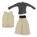 style 1