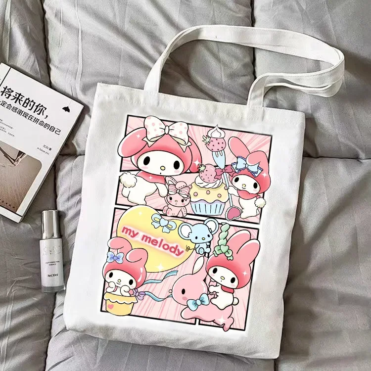 My Melody