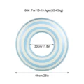 Light Blue 80