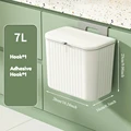 7L